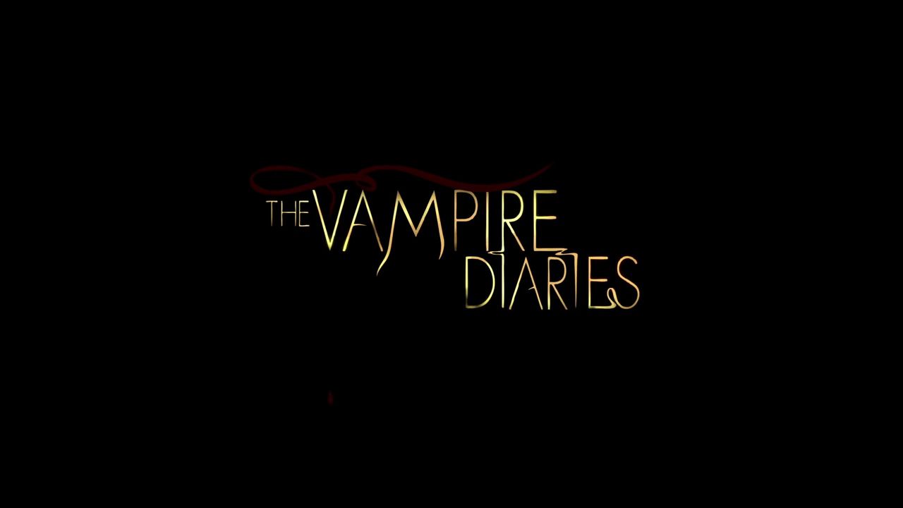 TVD-S01E08-012.jpg