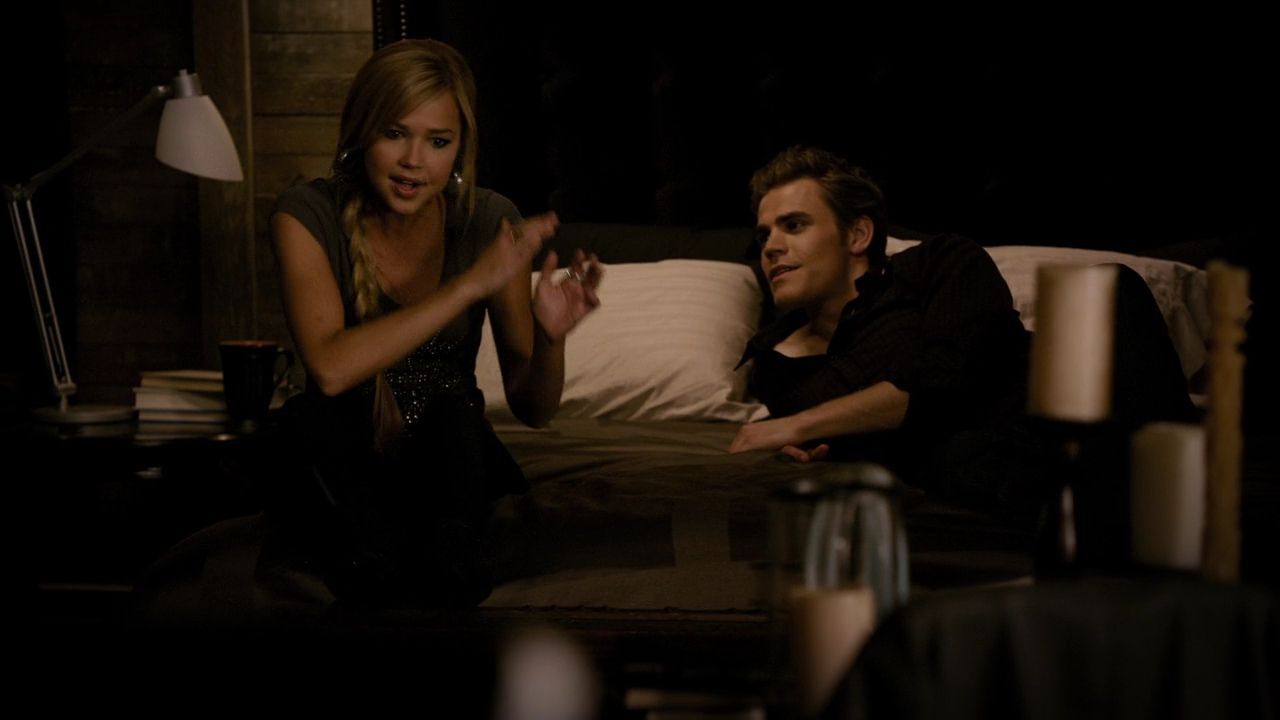 TVD-S01E08-015.jpg
