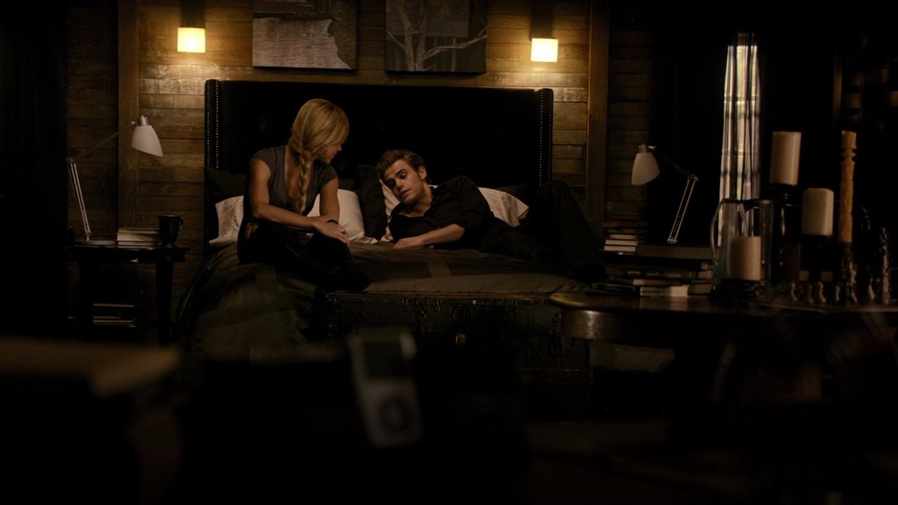 TVD-S01E08-020.jpg