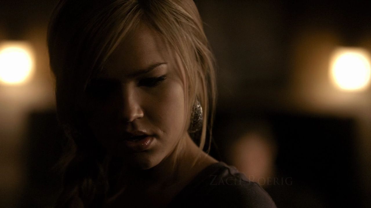TVD-S01E08-033.jpg