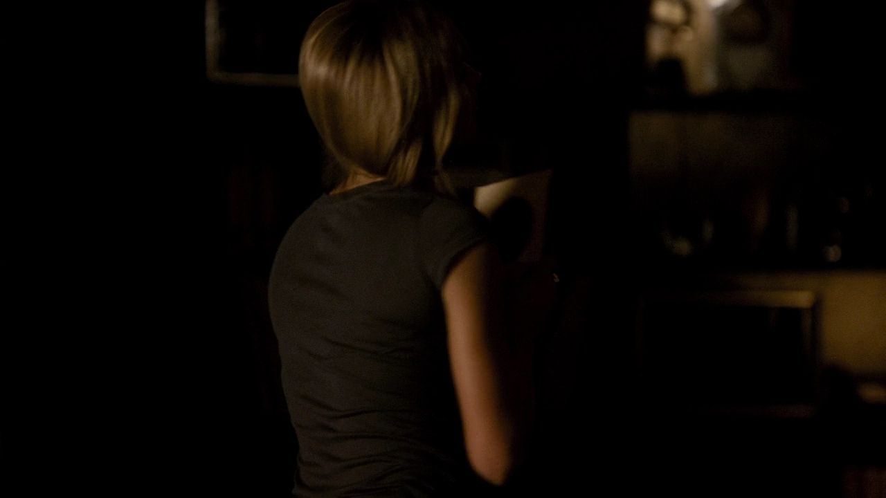 TVD-S01E08-034.jpg