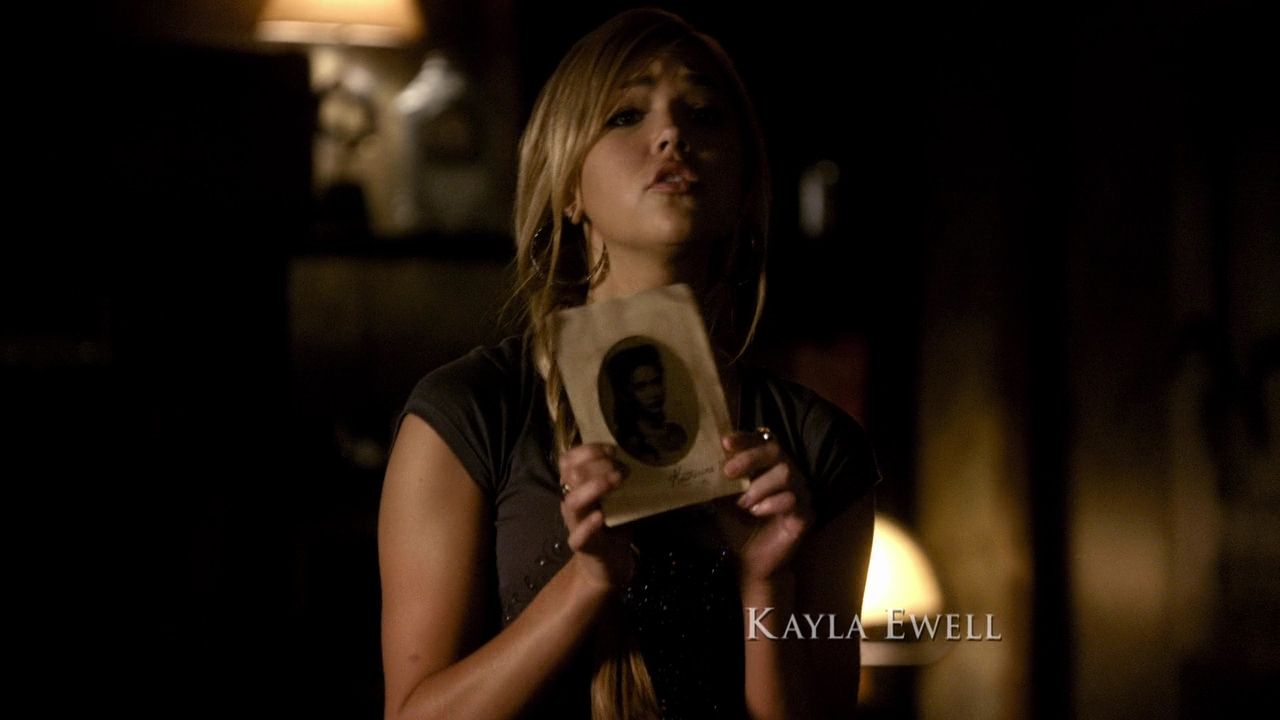 TVD-S01E08-036.jpg