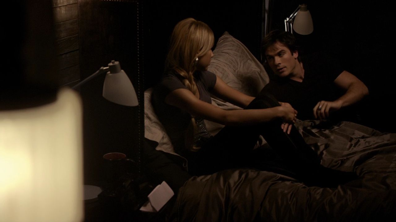 TVD-S01E08-086.jpg