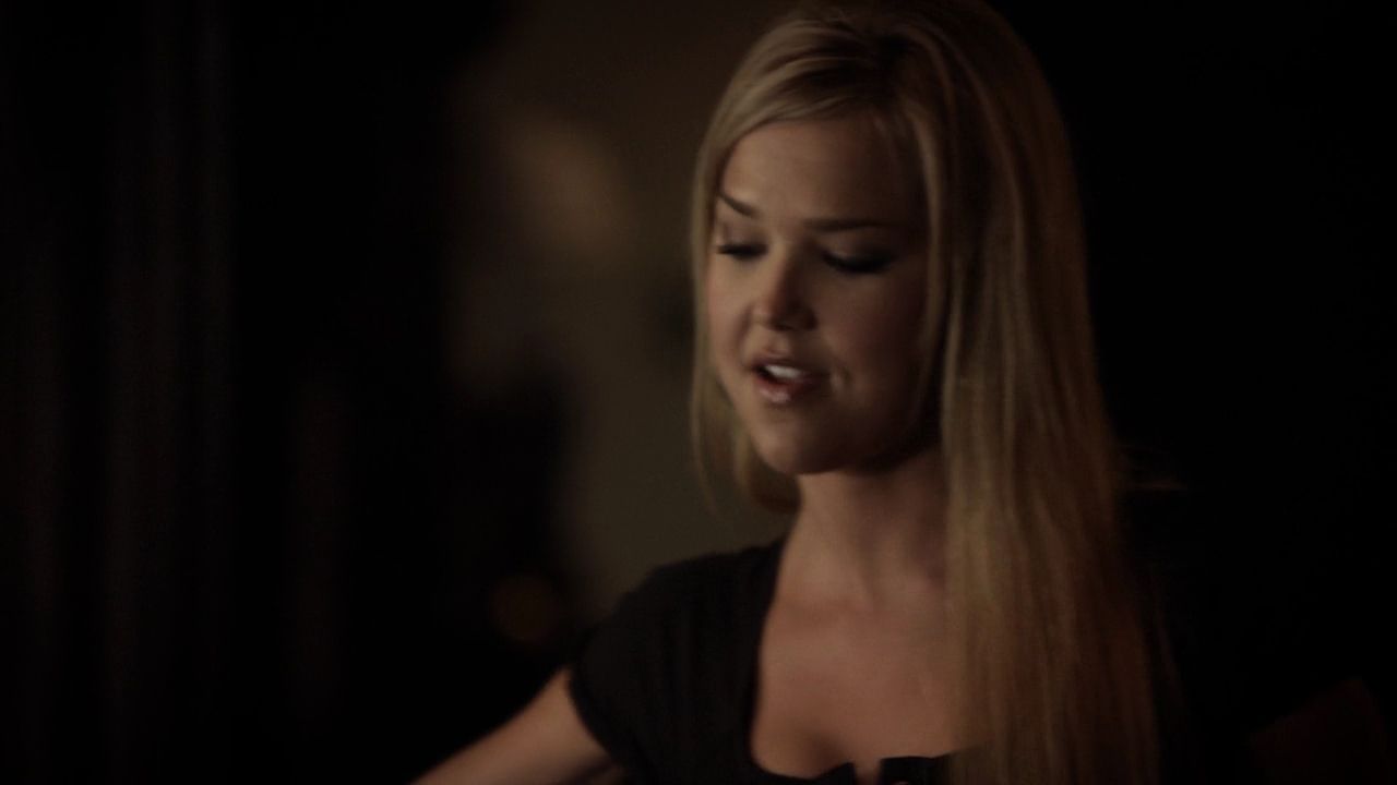 TVD-S01E08-097.jpg