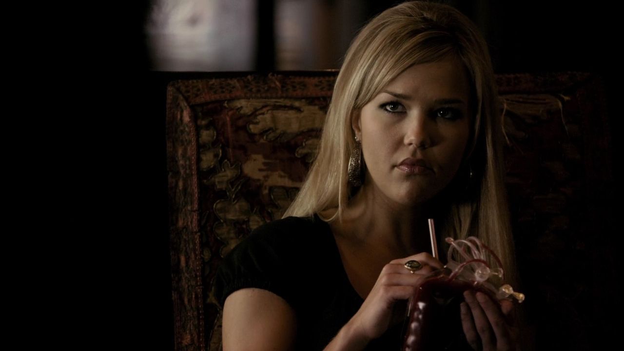 TVD-S01E08-110.jpg