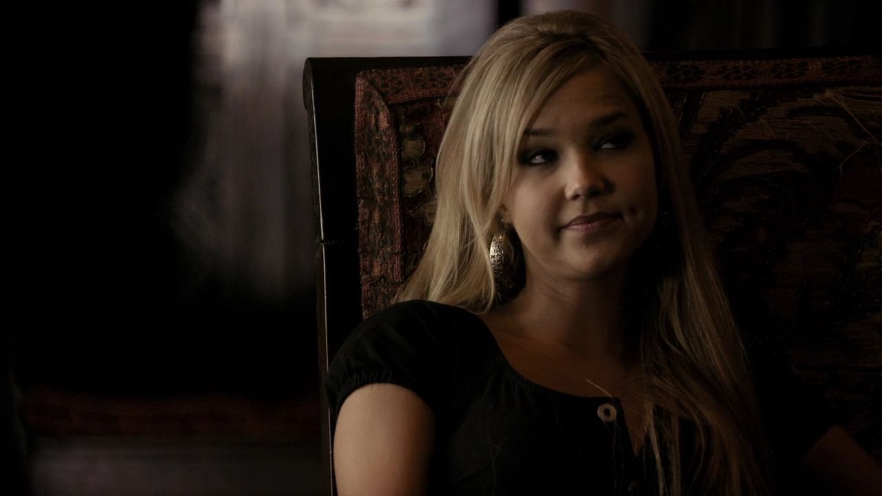 TVD-S01E08-115.jpg