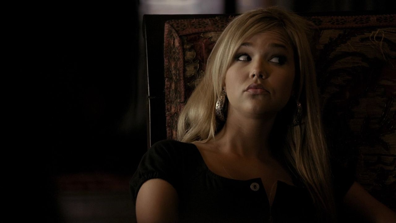 TVD-S01E08-130.jpg
