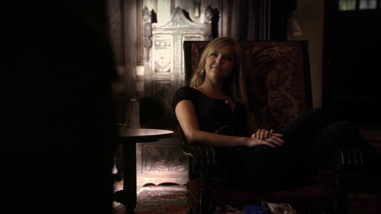 TVD-S01E08-131.jpg