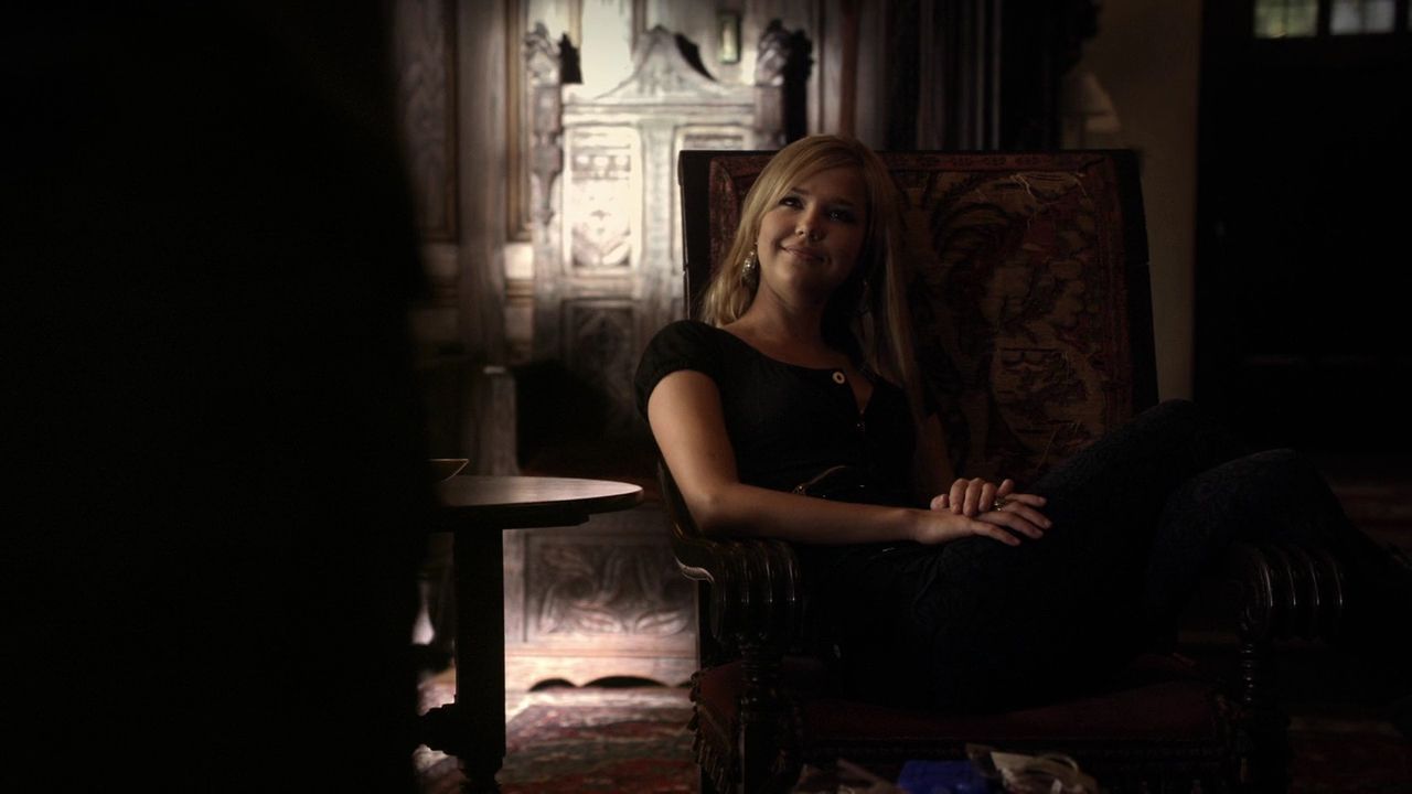 TVD-S01E08-132.jpg