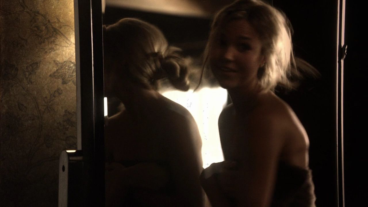 TVD-S01E08-138.jpg