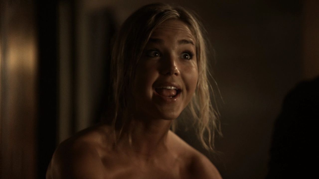 TVD-S01E08-154.jpg