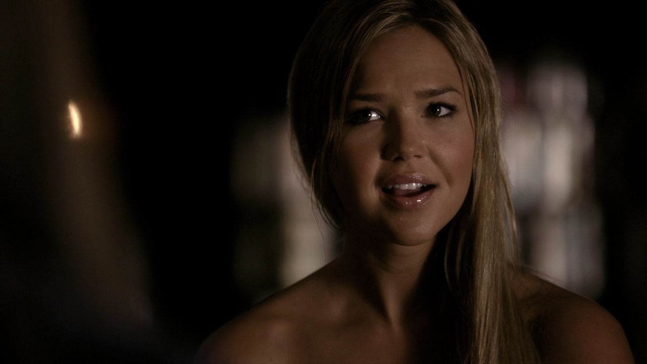TVD-S01E08-165.jpg