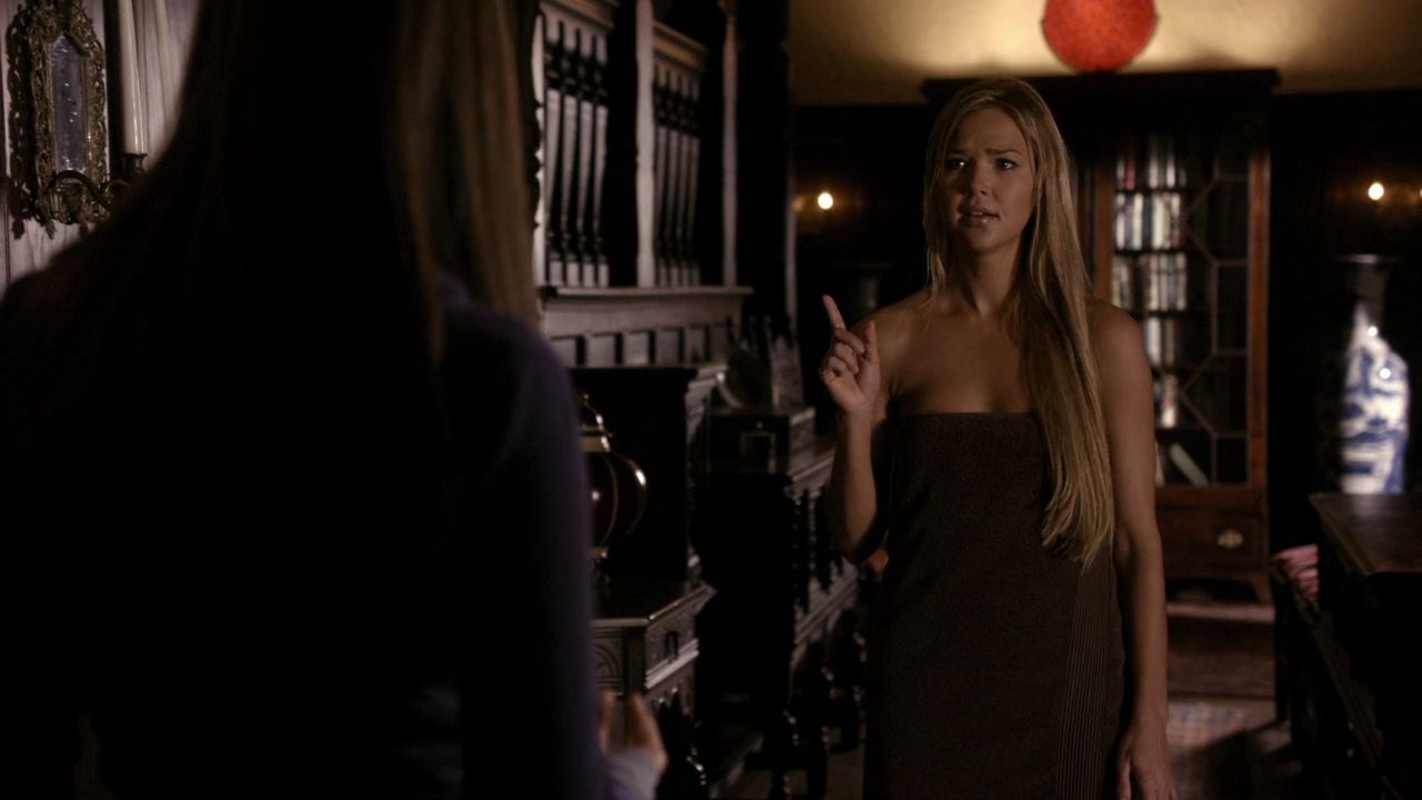 TVD-S01E08-166.jpg