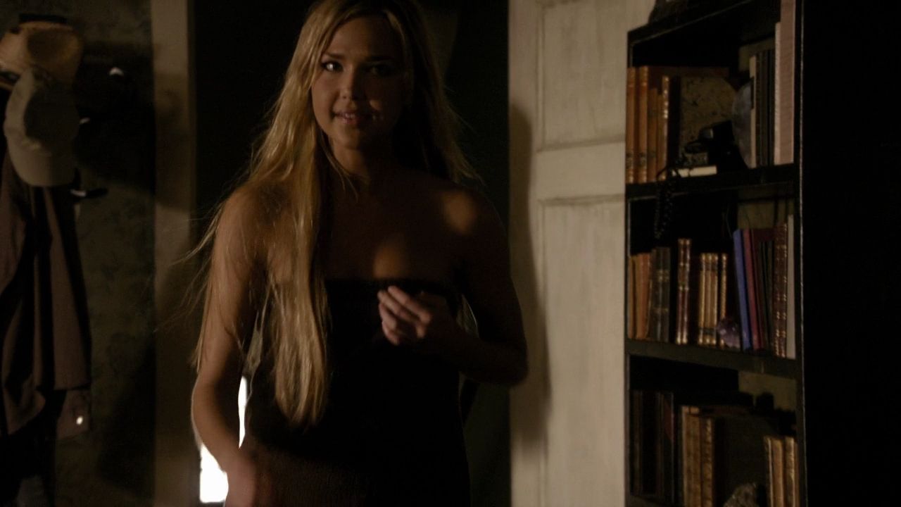 TVD-S01E08-174.jpg