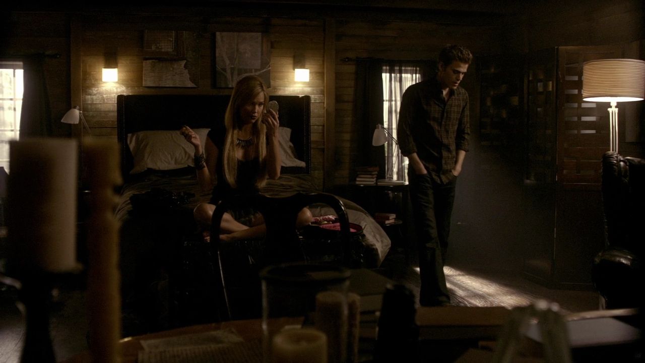 TVD-S01E08-181.jpg