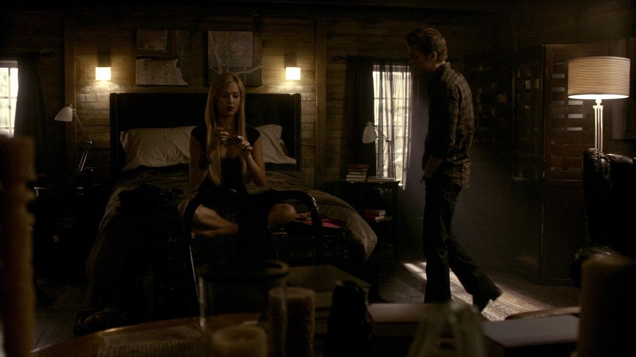 TVD-S01E08-184.jpg