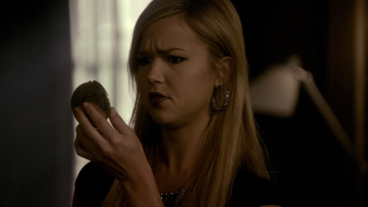TVD-S01E08-193.jpg