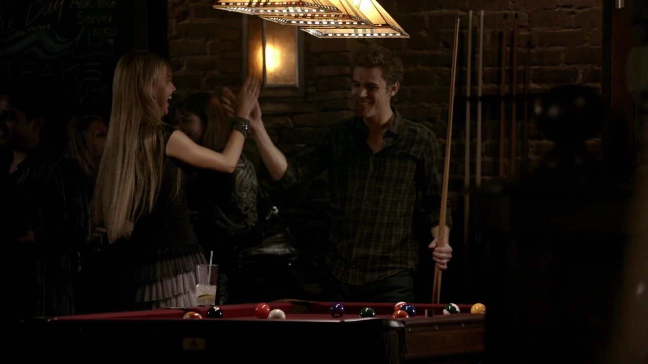 TVD-S01E08-223.jpg