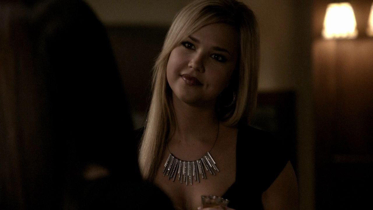 TVD-S01E08-238.jpg