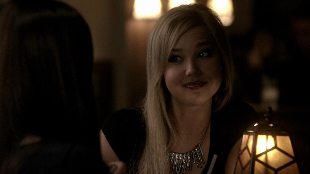 TVD-S01E08-250.jpg