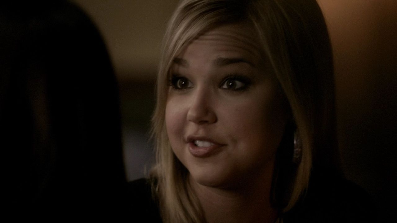 TVD-S01E08-252.jpg