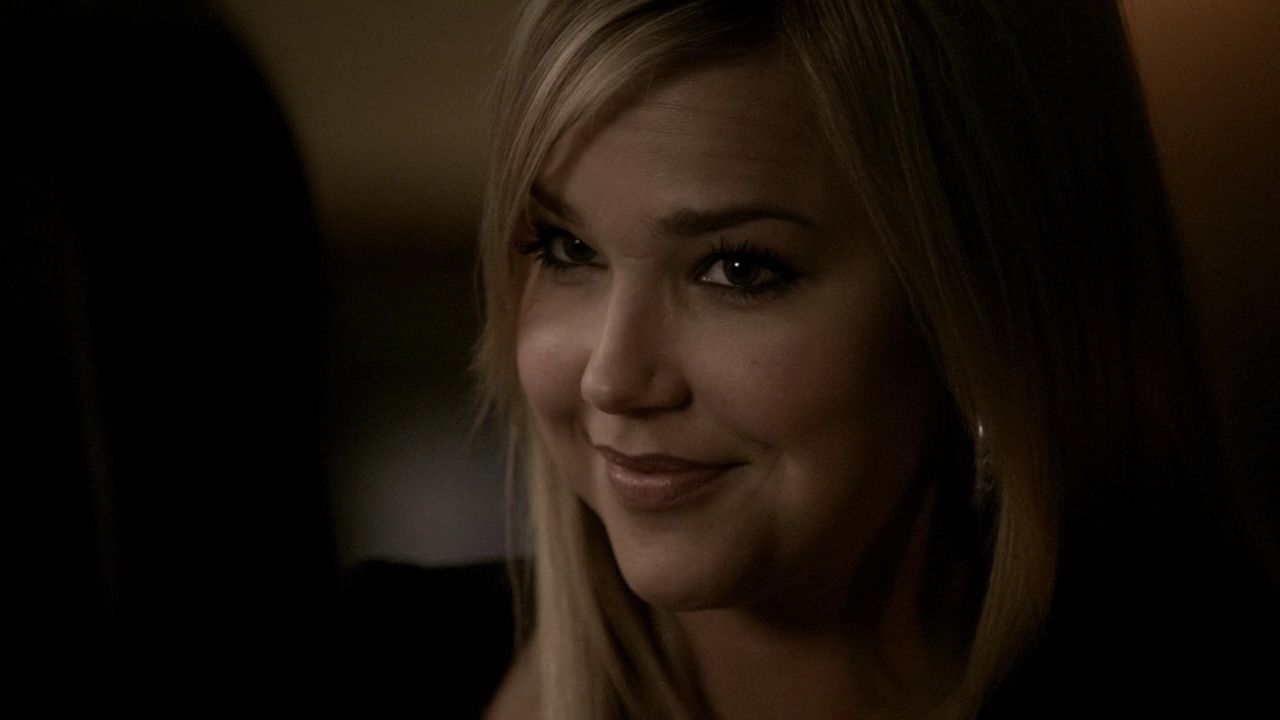 TVD-S01E08-266.jpg