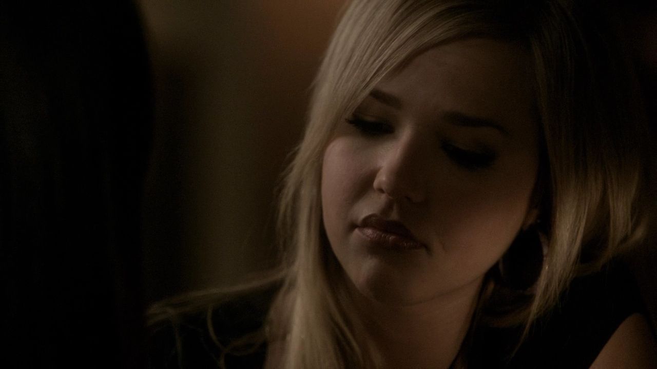 TVD-S01E08-273.jpg