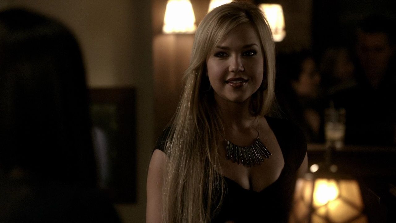 TVD-S01E08-284.jpg