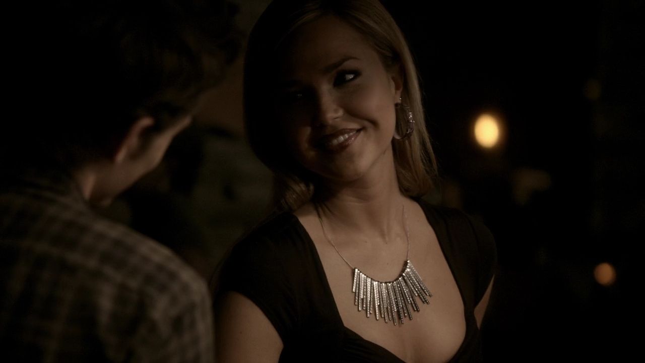 TVD-S01E08-291.jpg