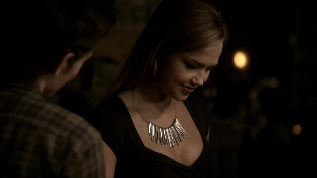 TVD-S01E08-293.jpg