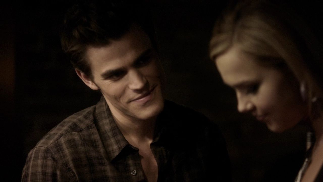 TVD-S01E08-294.jpg