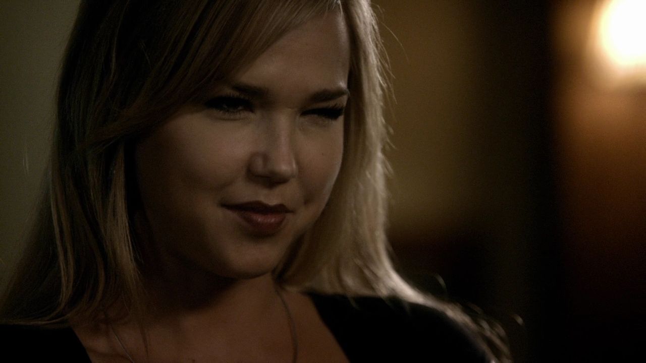 TVD-S01E08-300.jpg