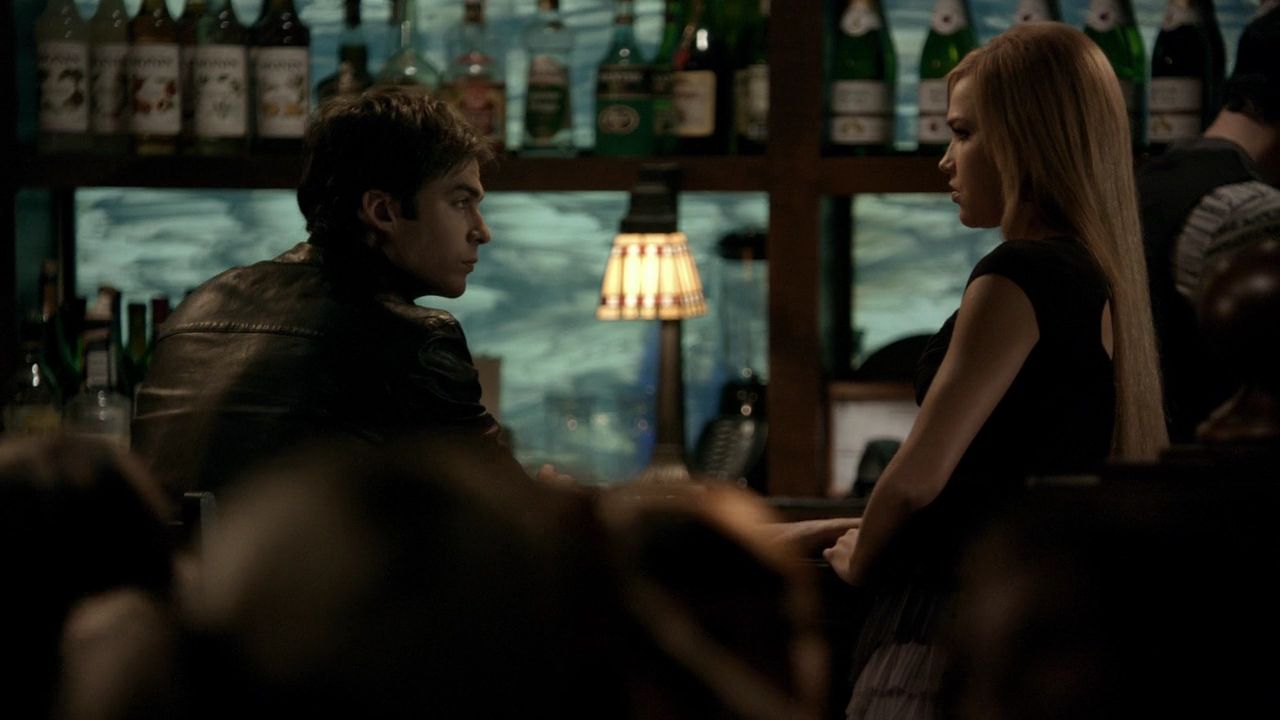 TVD-S01E08-310.jpg