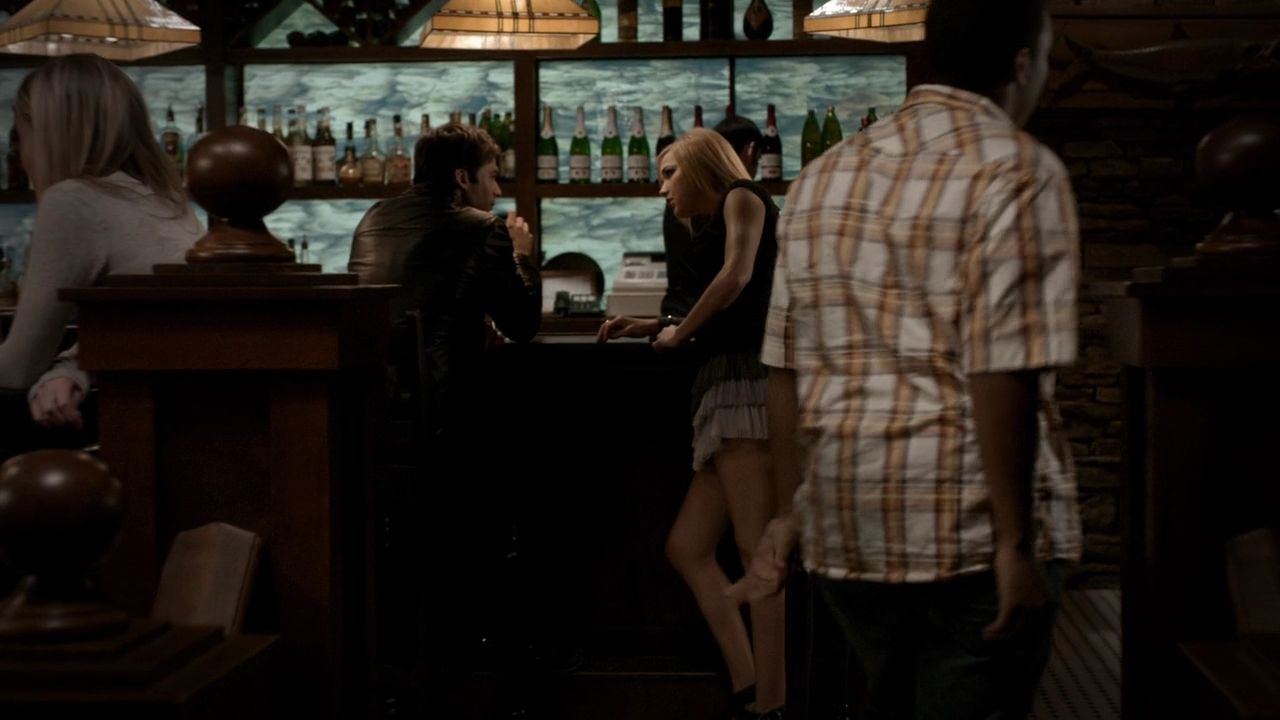 TVD-S01E08-312.jpg
