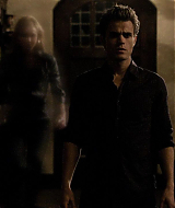 TVD-S01E08-001.jpg