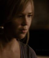 Filename=TVD-S01E08-031.jpg
Filesize=53KiB
Dimensions=1280x720
Date added=Feb 20, 2022 TVD-S01E08-031.jpg