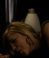 Filename=TVD-S01E08-090.jpg
Filesize=51KiB
Dimensions=1280x720
Date added=Feb 20, 2022 TVD-S01E08-090.jpg