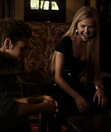 Filename=TVD-S01E08-099.jpg
Filesize=61KiB
Dimensions=1280x720
Date added=Feb 20, 2022 TVD-S01E08-099.jpg