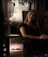 TVD-S01E08-131.jpg