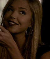 Filename=TVD-S01E08-188.jpg
Filesize=58KiB
Dimensions=1280x720
Date added=Feb 20, 2022 TVD-S01E08-188.jpg