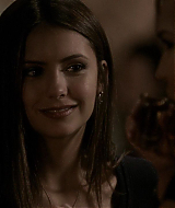TVD-S01E08-247.jpg