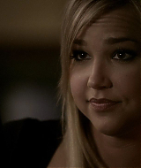 TVD-S01E08-260.jpg