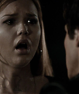 Filename=TVD-S01E08-334.jpg
Filesize=71KiB
Dimensions=1280x720
Date added=Feb 20, 2022 TVD-S01E08-334.jpg