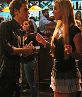 Filename=002.JPG
Filesize=333KiB
Dimensions=1328x2000
Date added=Feb 20, 2022 002.JPG