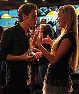 Filename=003.jpg
Filesize=343KiB
Dimensions=1328x2000
Date added=Feb 20, 2022 003.jpg