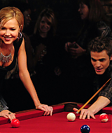 Filename=004.jpg
Filesize=289KiB
Dimensions=2000x1328
Date added=Feb 20, 2022 004.jpg