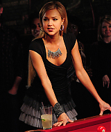 Filename=005.jpg
Filesize=277KiB
Dimensions=1328x2000
Date added=Feb 20, 2022 005.jpg