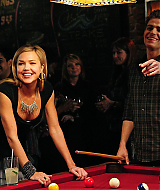 Filename=008.jpg
Filesize=304KiB
Dimensions=2000x1328
Date added=Feb 20, 2022 008.jpg