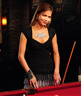 Filename=009.jpg
Filesize=297KiB
Dimensions=1328x2000
Date added=Feb 20, 2022 009.jpg