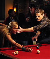 Filename=010.JPG
Filesize=319KiB
Dimensions=2000x1328
Date added=Feb 20, 2022 010.JPG